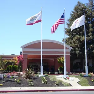 Hotel Plaza