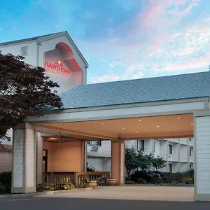 Hotel Hawthorn