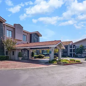Hotel La Quinta By Wyndham North