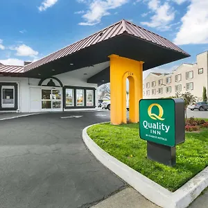 Hotel Quality &
