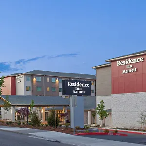 By Marriott Seattle Sea-tac Airport Hotel SeaTac